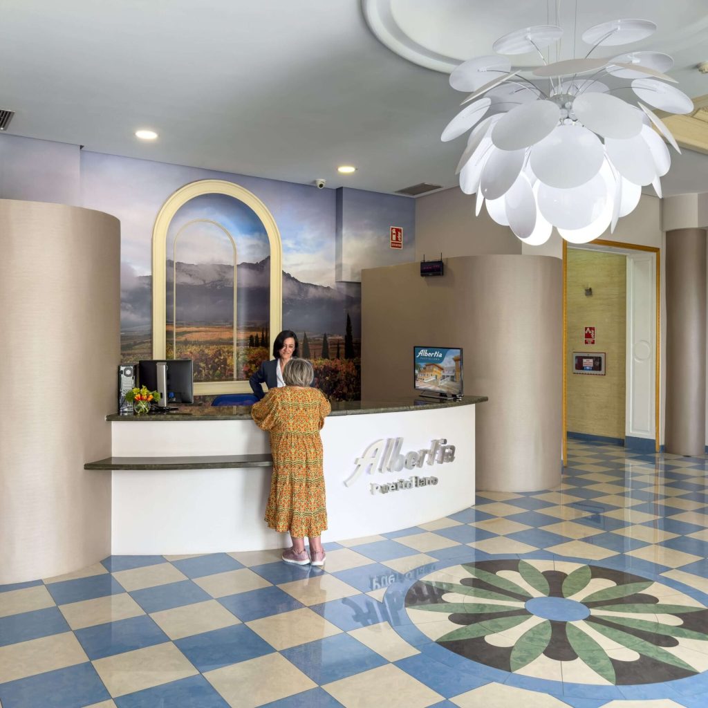 Albertia-Puertollano--02