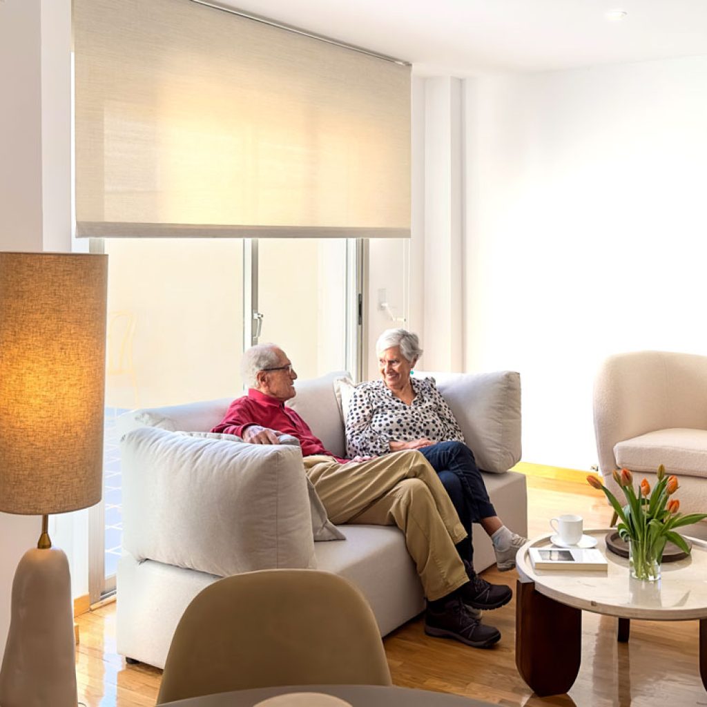 apartamentos-servicios